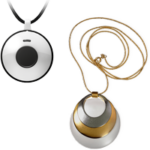 Smardian_Fallsensor_Schmuck-freigestellt-200