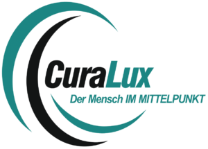 Curalux Logo